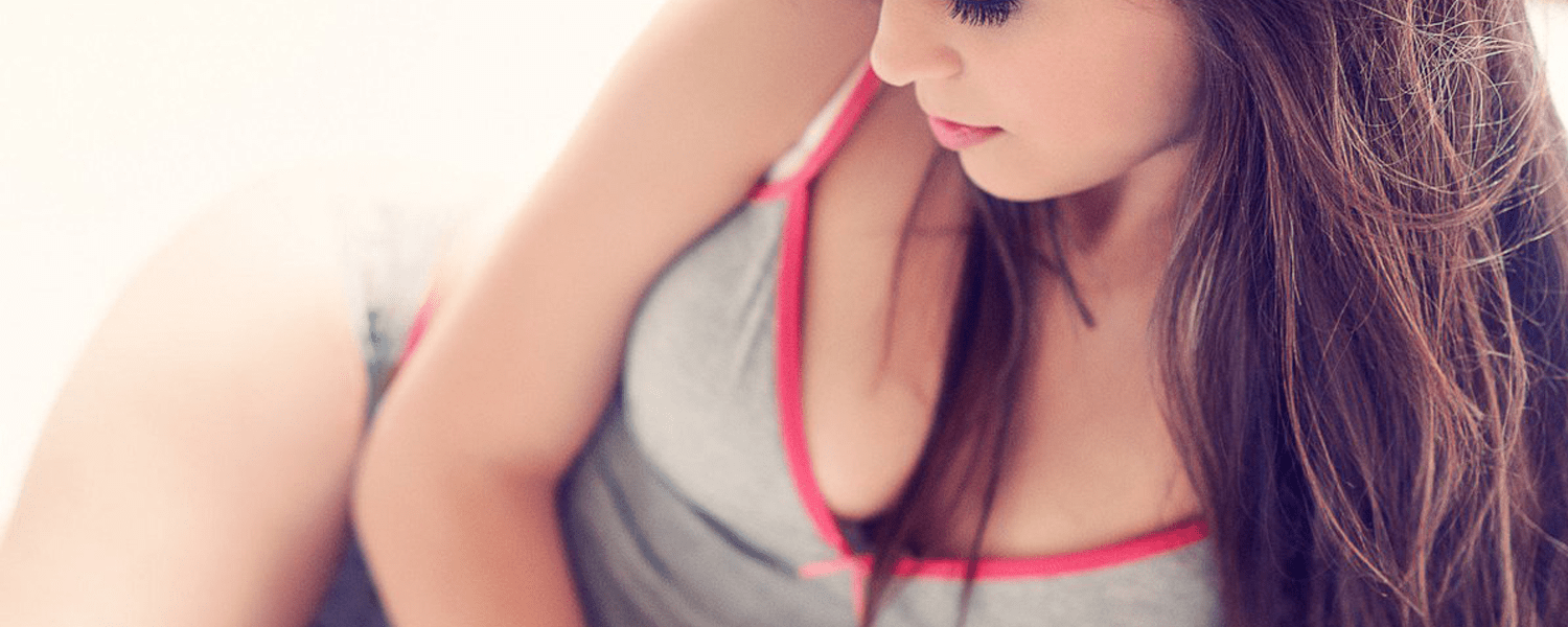 Independent Call Girls in Lucknow Independent Call Girls in Lucknow