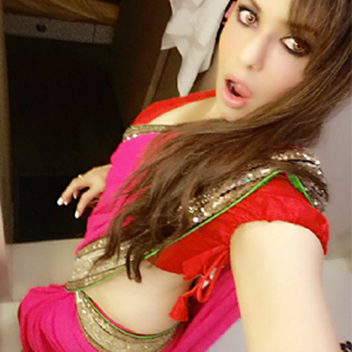Charming Delhi Call Girls Service Charming Delhi Call Girls Service
