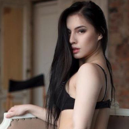 Delhi Call Girls Service Delhi Call Girls Service