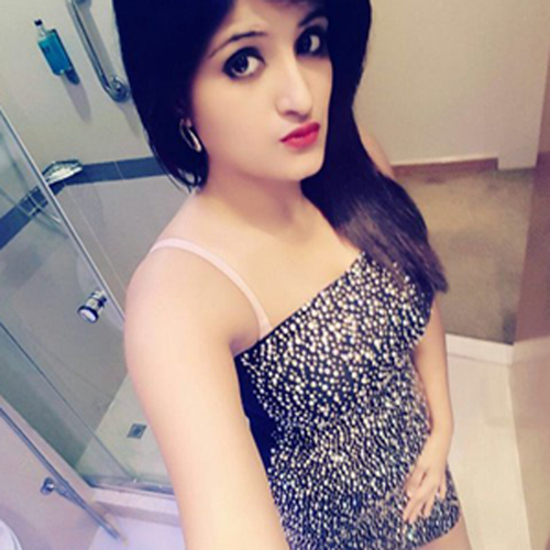 Delhi Call Girls With Photos Delhi Call Girls With Photos