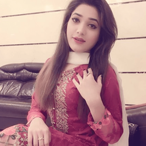 Housewife Call Girls in Delhi Housewife Call Girls in Delhi