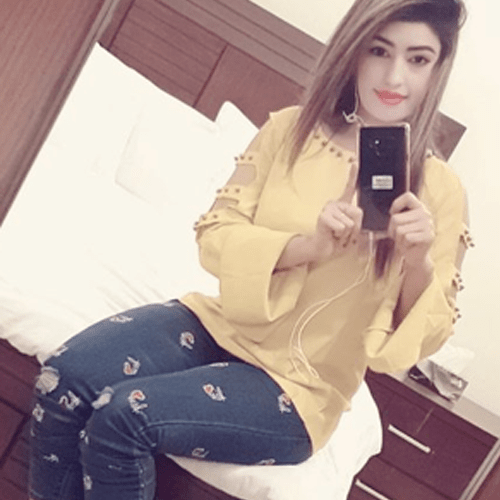 independent Call Girls in Delhi independent Call Girls in Delhi