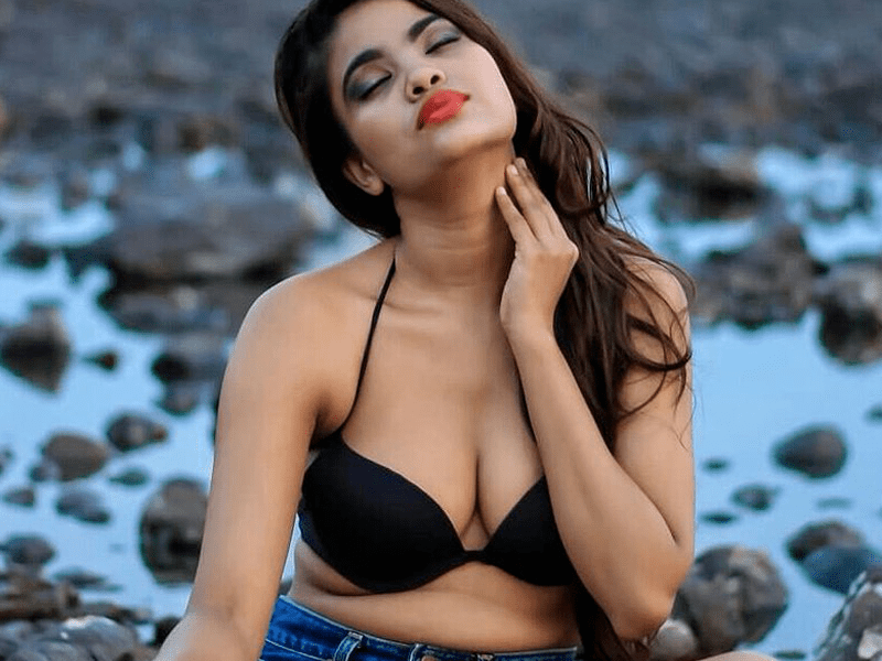 Young Escorts Young Escorts