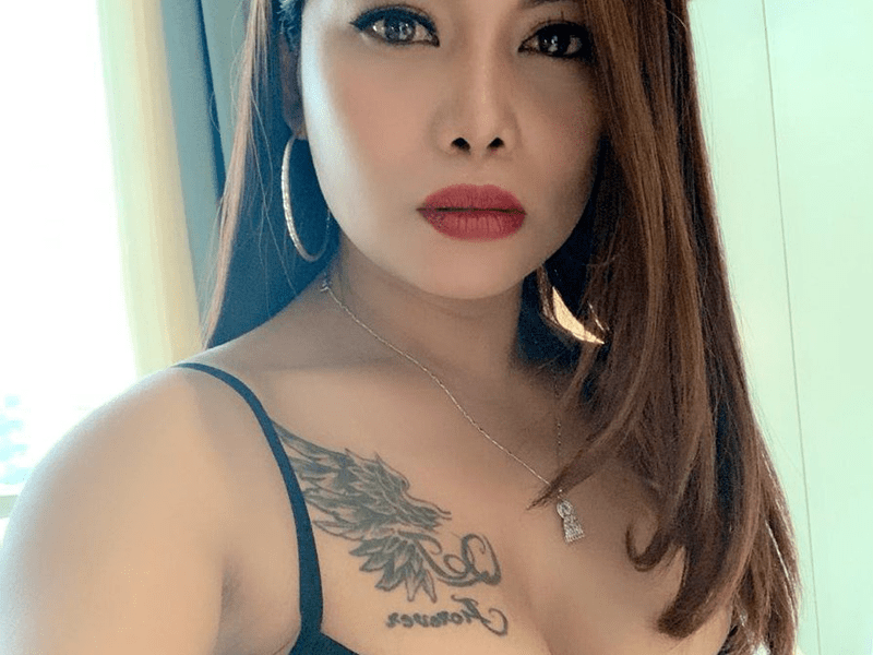 Lucknow Escort Service Lucknow Escort Service