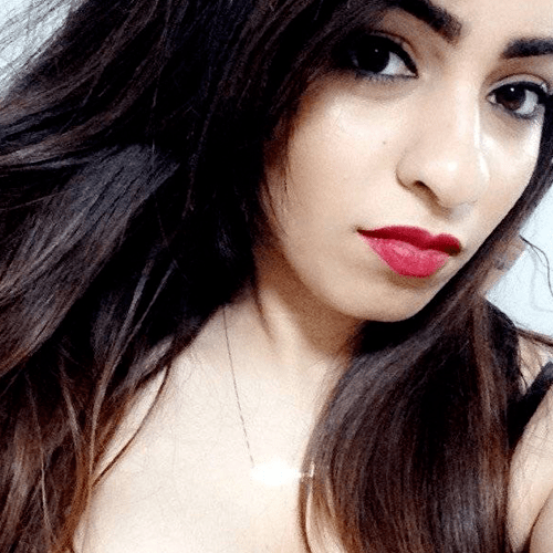 Call Girl Naka Hindola Call Girl Naka Hindola