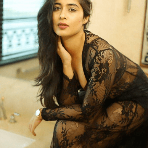 Call Girls in Aliganj Call Girls in Aliganj