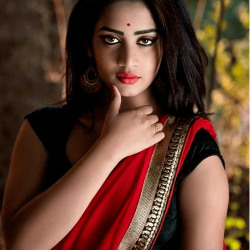 Lucknow Call Girls Lucknow Call Girls