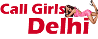 Model of Delhi